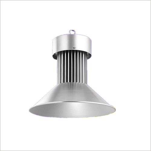 COMI-DNX 50W-80W-100W-150W-200W-250W-300W-350W-400W