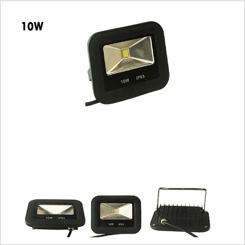 COMI-DPTR 10W-20W-30W-50W-100W-150W-200W-300W-400W