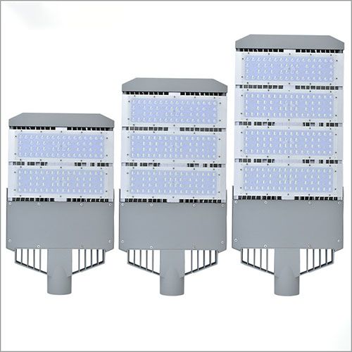 COMI-DDM11-SMD 50W-100W-150W-200W-250W