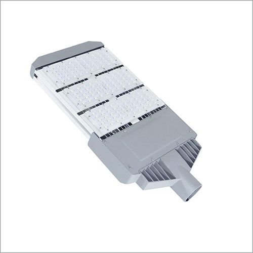 COMI-DDM11-SMD 50W-100W-150W-200W-250W
