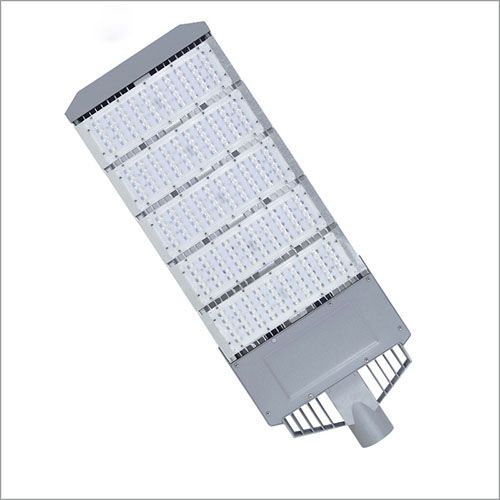 COMI-DDM11-SMD 50W-100W-150W-200W-250W