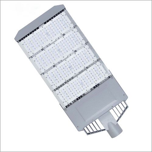 COMI-DDM11-SMD 50W-100W-150W-200W-250W