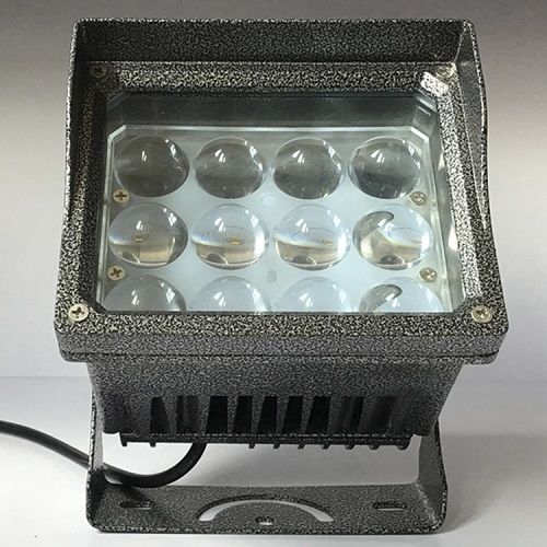 COMI-CDV 18W-24W-36W-45W