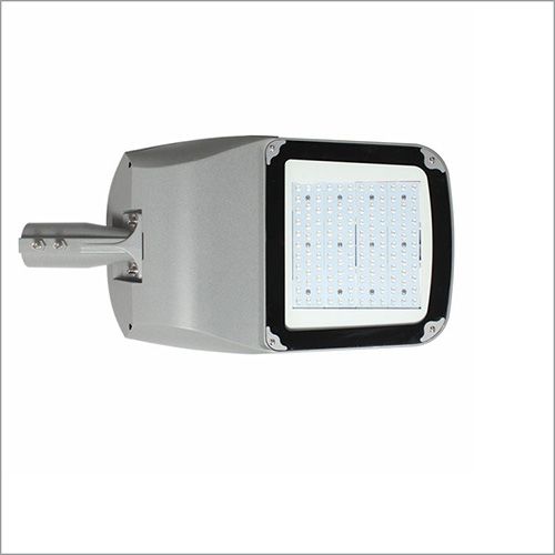COMI-DDM17-SMD 100W-150W-200W-240W