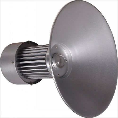 COMI-DNX 50W-80W-100W-150W-200W-250W-300W-350W-400W