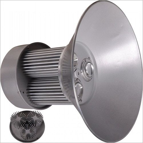 COMI-DNX 50W-80W-100W-150W-200W-250W-300W-350W-400W
