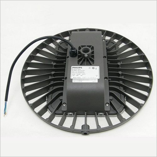 COMI-DNXUP 100W-150W-200W