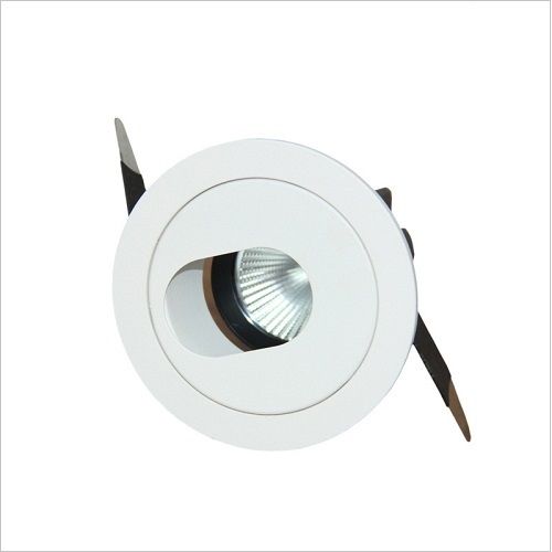 COMI SP07 6W-8W-10W-12W-15W-20W