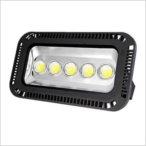 COMI-DPVL 100W-150W-200W-250W