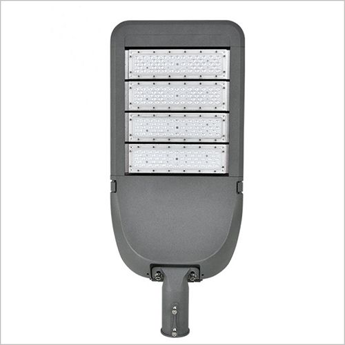 COMI-DDM02M-SMD 50W-100W-150W-200W-250W-300W