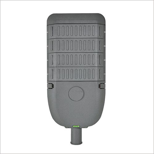 COMI-DDM02M-SMD 50W-100W-150W-200W-250W-300W