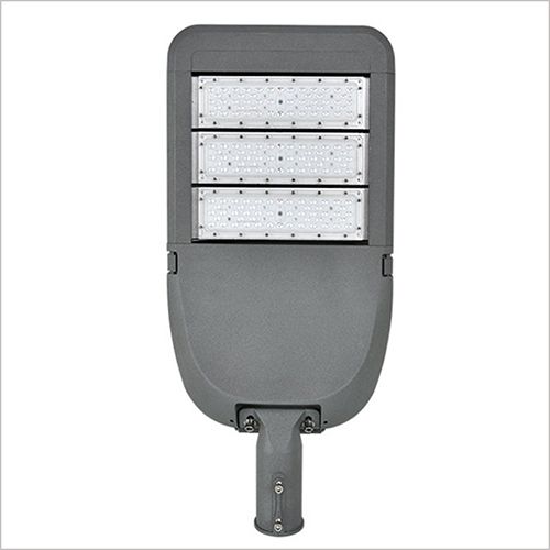 COMI-DDM02M-SMD 50W-100W-150W-200W-250W-300W