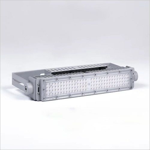 COMI-DNXCX 50W-100W-150W-200W-250W-300W-400W