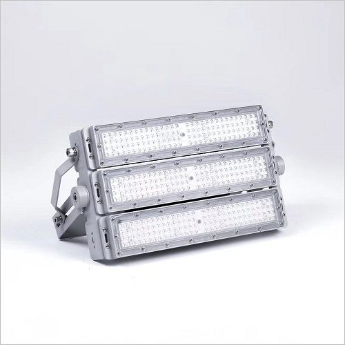 COMI-DNXCX 50W-100W-150W-200W-250W-300W-400W