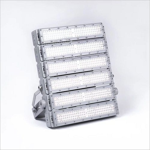 COMI-DNXCX 50W-100W-150W-200W-250W-300W-400W