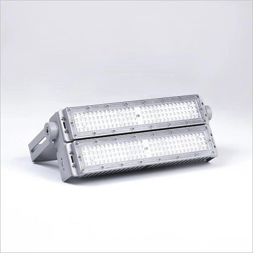 COMI-DNXCX 50W-100W-150W-200W-250W-300W-400W