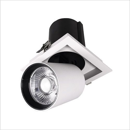 COMI SPV11 8W-10W-12W-15W-20W-30W