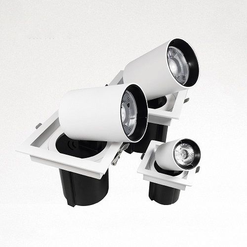 COMI SPV11 8W-10W-12W-15W-20W-30W