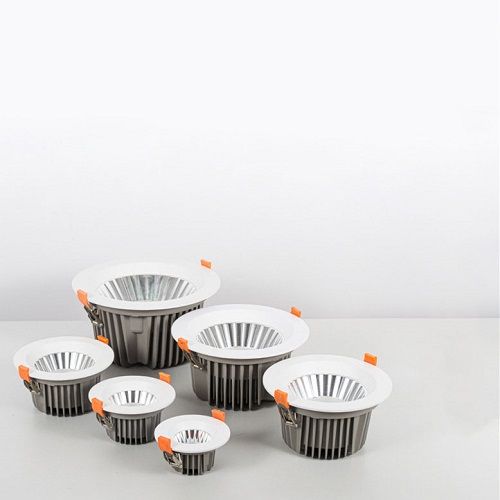 COMI DN07 6W-8W-10W-12W-15W-20W-30W-40W-50W-60W