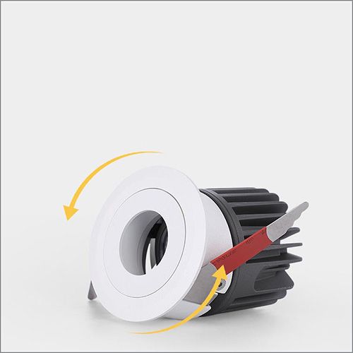 COMI SP07 IP54