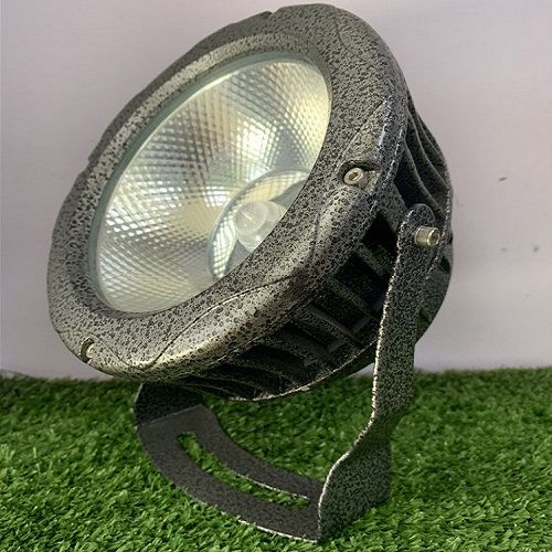 COMI-RLC 10W-20W-30W-50W