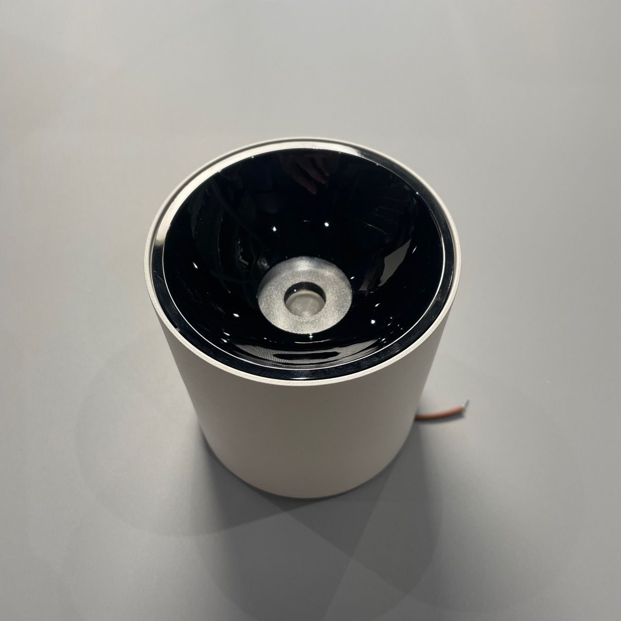 COMI CL4 IP65 10W-12W-20W-30W-50W