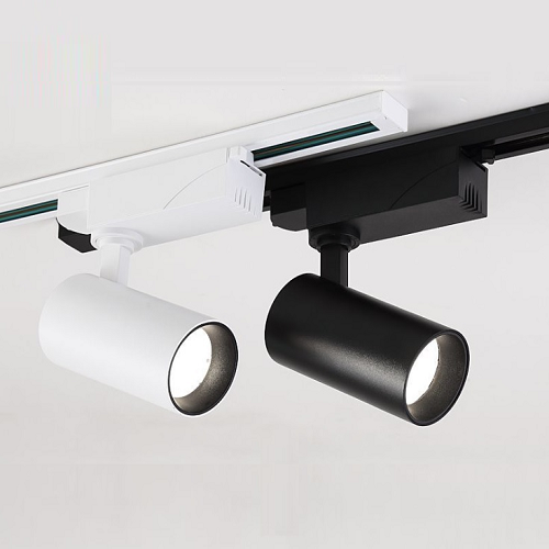 COMI STR03 8W-10W-12W-15W-20W-25W-30W