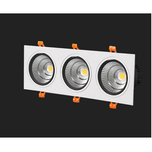 COMI DLV1 8W-10W-12W