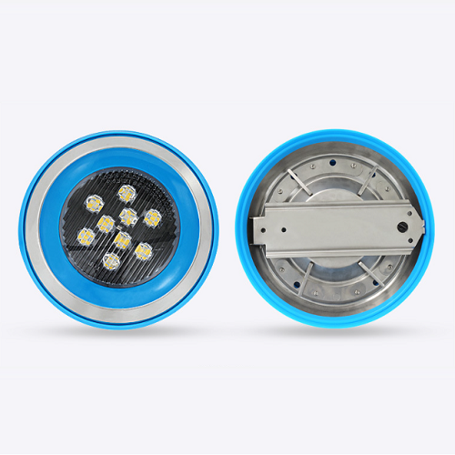 COMI-BB 9W-12W-18W-24W-36W