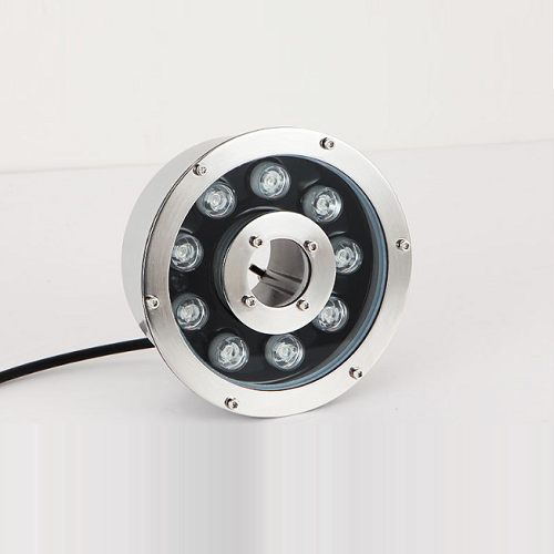 COMI-BX 6W-9W-12W-18W-24W