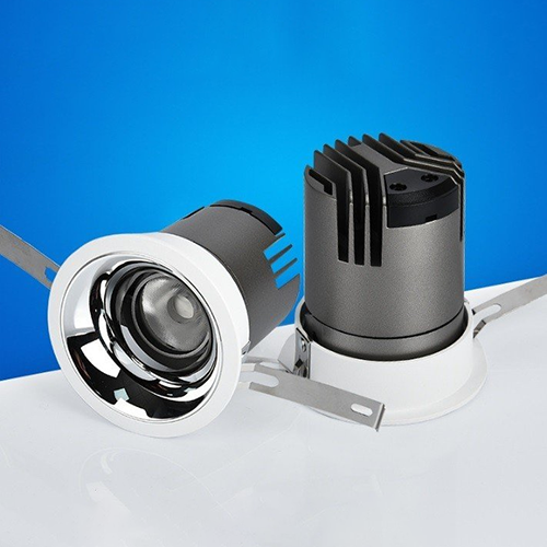 COMI SPR01 6W-8W-10W-12W-15W-20W
