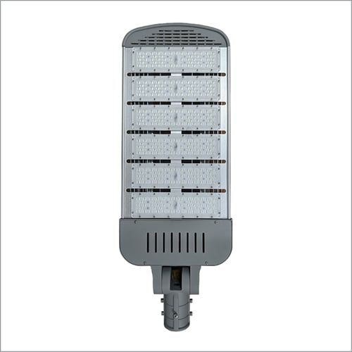 COMI-DDM14-SMD 50W-100W-150W-200W-250W-300W