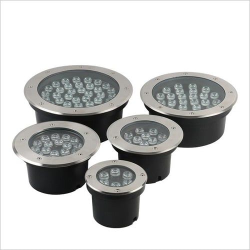 COMI-ADT 1W-3W-6W-9W-12W-18W-24W-36W-50W