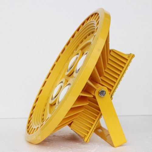 COMI-DNXCN 50W-100W-150W-200W-250W