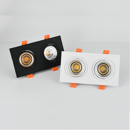 COMI DLV1 8W-10W-12W