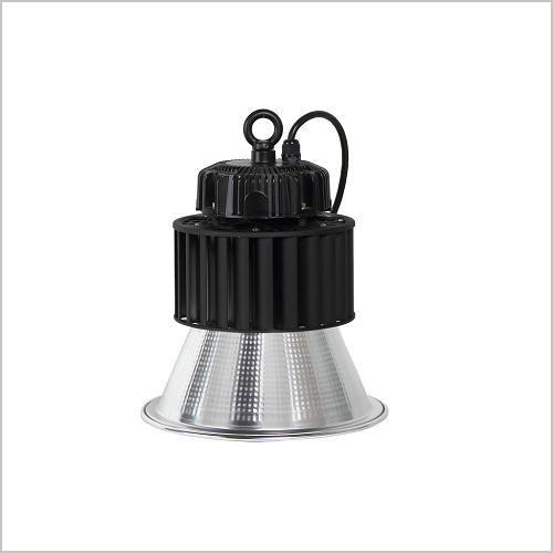 COMI-DNXTT 50W-100W-150W-200W-250W