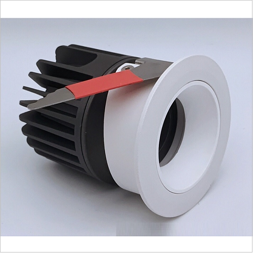 COMI SP07 6W-8W-10W-12W-15W-20W
