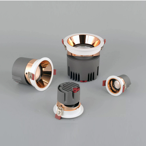 COMI SP06A 6W-8W-10W-12W-15W-20W