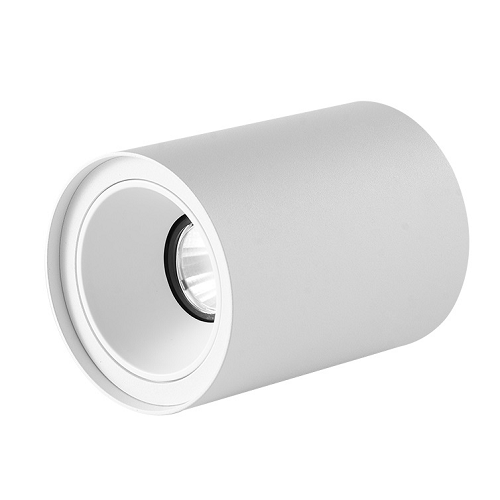 COMI CL2