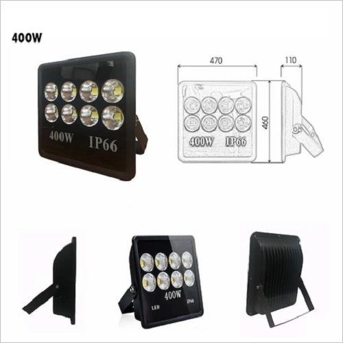 COMI-DPTV 100W-150W-200W-300W-400W-500W