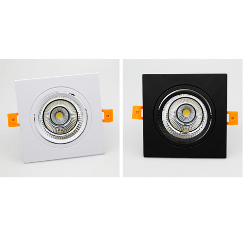 COMI DLV1 8W-10W-12W