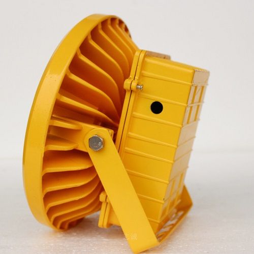 COMI-DNXCN 50W-100W-150W-200W-250W