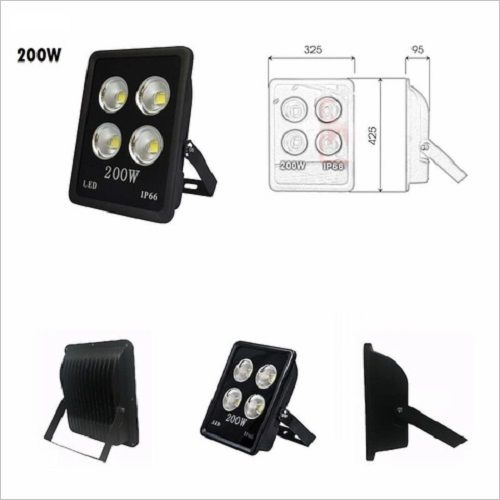 COMI-DPTV 100W-150W-200W-300W-400W-500W