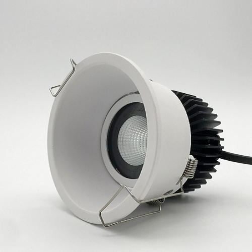 COMI SP09 6W-8W-10W-12W-15W