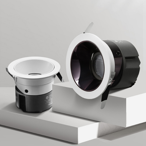 COMI SP06 6W-8W-10W-12W-15W-20W