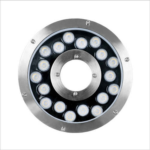 COMI-BX 6W-9W-12W-18W-24W
