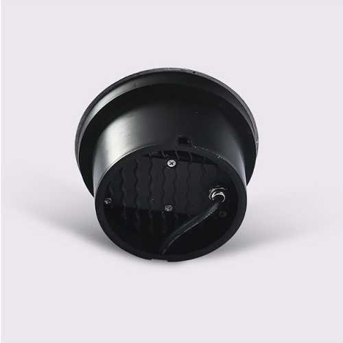 COMI-ADCOB 3-5/7-10/12-15/20-30/40-50W