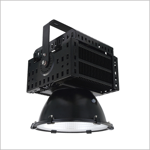 COMI-DCT 200W-400W-500W-600W-800W-1000W-1500W
