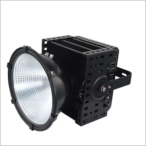 COMI-DCT 200W-400W-500W-600W-800W-1000W-1500W