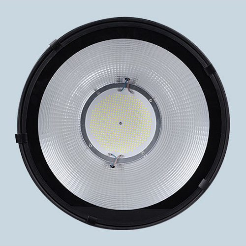 COMI-DCC 200W-400W-500W-600W-800W-1000W